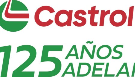 Castrol celebra sus 125 años y afronta el futuro con una estrategia renovada