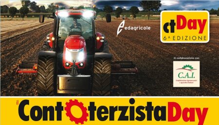 BKT PATROCINADOR DEL CONTOTERZISTA DAY 2017 – DÍA DEL CONTRATISTA AGRÍCOLA