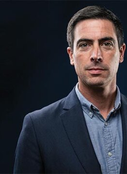 Tractomaster consolida la expansión de TAFE en el mercado agrícola español