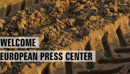 ATG PRESENTA SU NUEVA PÁGINA WEB PRESENTACIÓN A NIVEL MUNDIAL EL 14 DE AGOSTO DE 2017