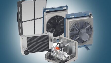 Imprefil y AKG: Más de 30 años distribuyendo excelencia en refrigeración