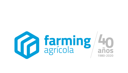 Farming Agrícola celebra su 40 aniversario en plena expansión