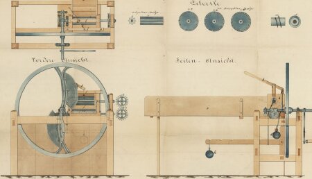 150 años de más éxito con Pöttinger