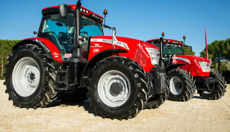 XTRACTOR AROUND THE WORLD, SALE LA SEGUNDA EXPEDICIÓN  CARACTERIZADA POR LA SOLIDARIDAD EN TIERRA SUDAFRICANA