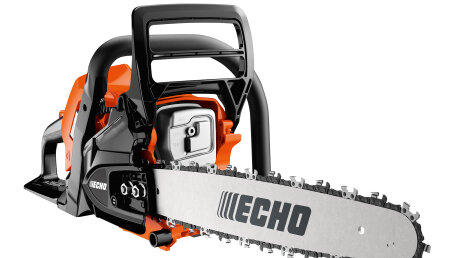 ECHO presenta su catálogo de promociones y novedades Otoño-Invierno 2025/2026