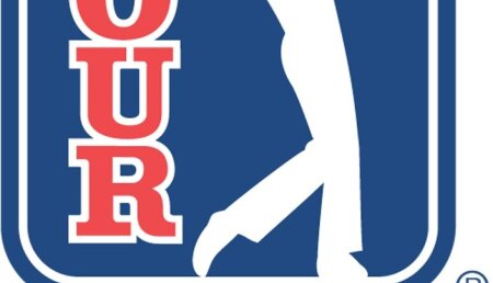 Deere & Company extiende su colaboración con el PGA TOUR hasta 2023