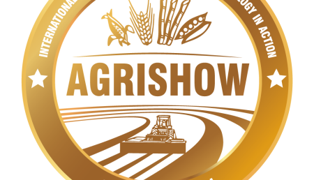 GRANDES LANZAMIENTOS PARA EL AGRONEGOCIO OCURRIRÁN EN EL AGRISHOW 2019