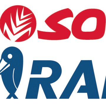 SOLÀ firma un acuerdo estratégico de distribución con RABE Agrartechnik para el modelo NEU-P