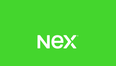 El distribuidor de neumáticos integral Nex Tyres cumple 5 años desde que inició su actividad en España.