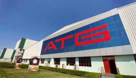 Alliance Tire Group abrirá una nueva planta en India