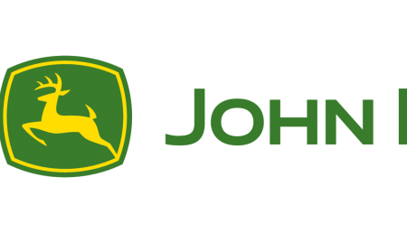 John Deere apoya a los agricultores y ganaderos a través de su red de concesionarios