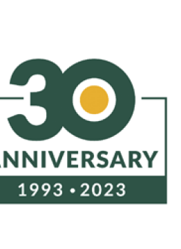 Olipes refuerza su posición como referente europeo en el sector con su participación en la Cumbre Europea de Aceites Base y Lubricantes 2025