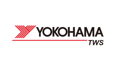 Trelleborg Wheel Systems se une oficialmente a The Yokohama Rubber Co., Ltd., operando bajo el nombre “Yokohama TWS”