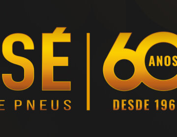 S. José Pneus celebra «60 años fieles a lo que importa», reforzando su liderazgo en el sector