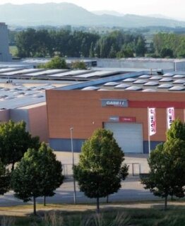 ITT, International Trucks & Tractors refuerza su presencia en Cataluña con la adquisición de dos nuevos concesionarios agrícolas