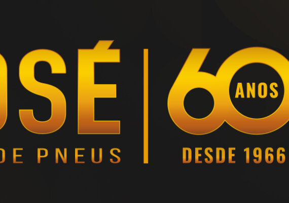 S. José Pneus celebra «60 años fieles a lo que importa», reforzando su liderazgo en el sector