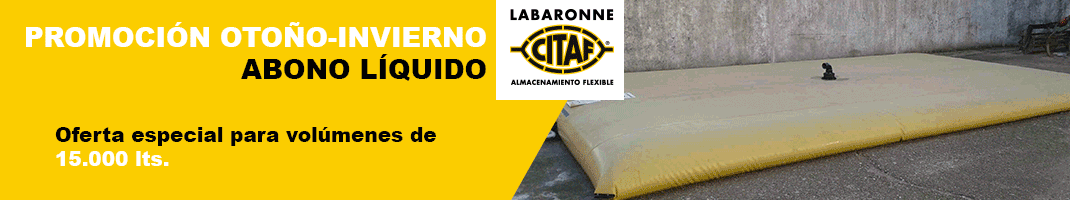 Nutriset Labaronne