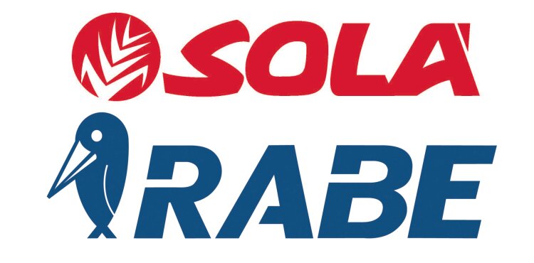 SOLÀ firma un acuerdo estratégico de distribución con RABE Agrartechnik para el modelo NEU-P