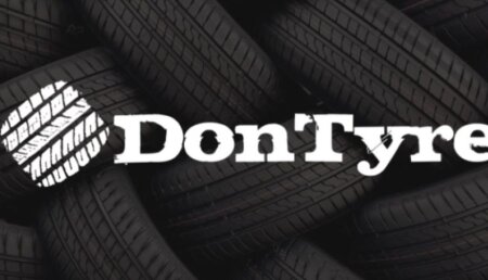 DON TYRE se incorpora a la estructura internacional de NEX TYRES