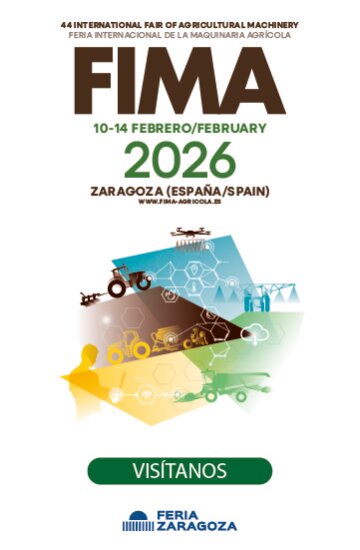 Fima 2026 visitanos