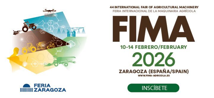 Fima 2026 inscribete