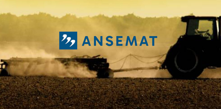 ANSEMAT prepara al sector ante la inminente entrada en vigor de la Directiva 2024/825 en su webinar sobre garantías