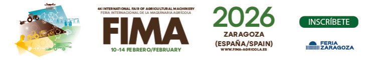 Fima 2026 inscribete