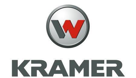 DELTACINCO a partir del 1 de Febrero será nuevo importador exclusivo para España y Portugal de la marca KRAMER. 
