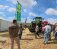 Demoagro 2025