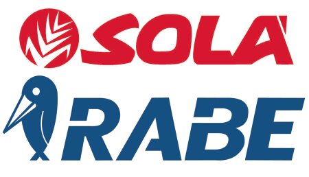 SOLÀ firma un acuerdo estratégico de distribución con RABE Agrartechnik para el modelo NEU-P