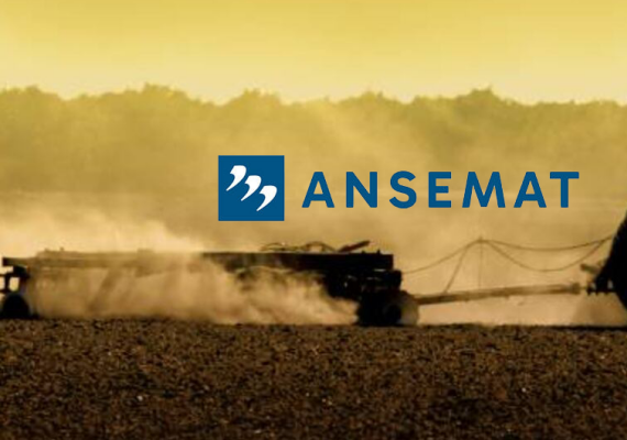 ANSEMAT prepara al sector ante la inminente entrada en vigor de la Directiva 2024/825 en su webinar sobre garantías