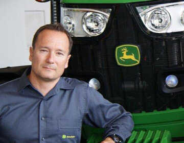 Agrícola Castellana una empresa de referencia en el sector de la Agrícola 