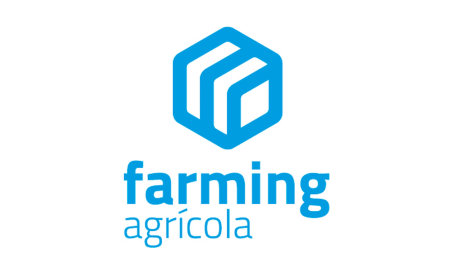 Deltacinco ahora es Farming Agrícola S.A.