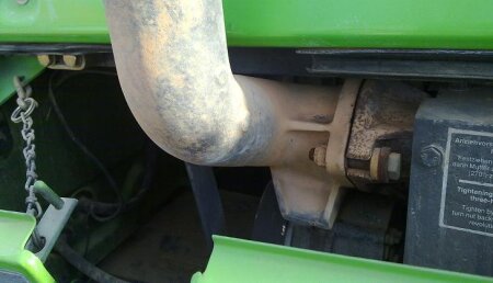 Sistemas de Escape a medida 