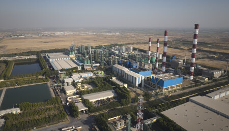 BKT delinea su hoja de ruta estratégica hacia el 2030: 2600 millones de dólares en ingresos y nuevas inversiones por valor de 400 millones de dólares en los próximos tres años.