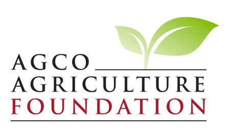 Ayuda de Emergencia de la Fundación AGCO Agriculture a Ucrania