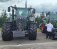 Feria de Muestras de Tineo 2025