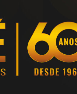 S. José Pneus celebra «60 años fieles a lo que importa», reforzando su liderazgo en el sector