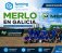 Demostración Merlo por Farming Agricola en Galicia