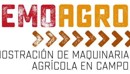 Demoagro 2017 supera en expositores a la pasada edición 