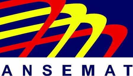 ANSEMAT LANZA SU NUEVA PÁGINA WEB