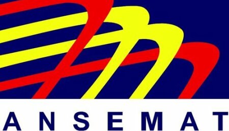 ANSEMAT LANZA SU NUEVA PÁGINA WEB