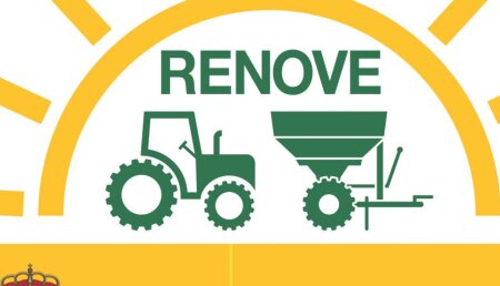 PLAN RENOVE 2021…GAME OVER.