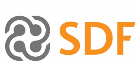 SAME DEUTZ-FAHR cambia su nombre de marca para SDF