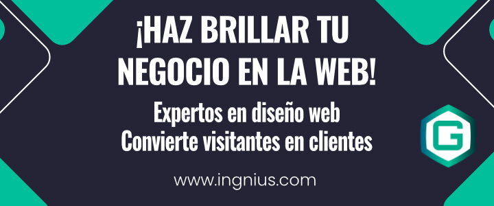 ingnuis