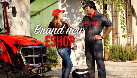 NUEVA PÁGINA ESHOP de Antonio Carraro