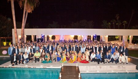 Honda y ECHO presentan la nuevatemporada