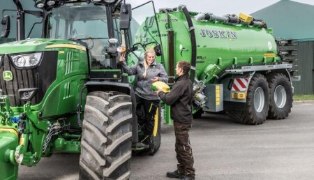 Consiga la última tecnología de guiado por menos