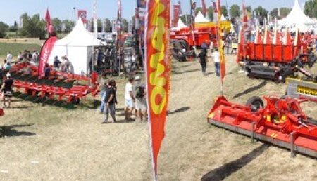 OVLAC CRECE EN FRANCIA