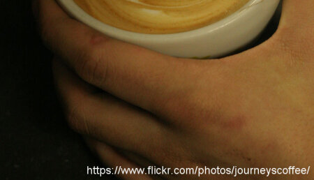 John Deere y The Climate Corporation amplían las opciones de Agricultura Digital y de Precisión para agricultores